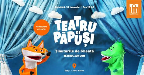Plan de scenografie teatrală pentru o poveste