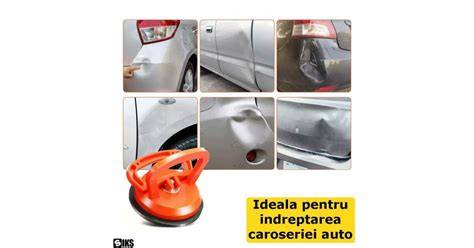 Tabla rezumată a materialelor pentru arcuri și proprietăți