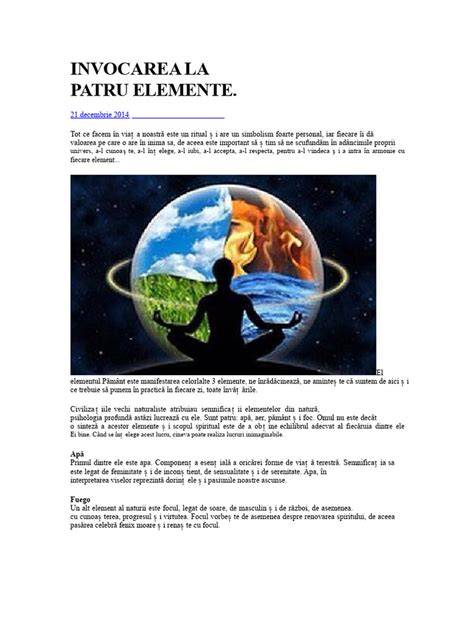 Infografic: Modelul celor patru elemente ale diferenţierii (Conţinut, Proces, Produs, Mediu de învăţare)