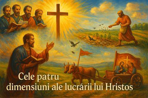 Ilustraţie: patru dimensiuni ale diferenţierii - conţinut, proces, produs, mediu