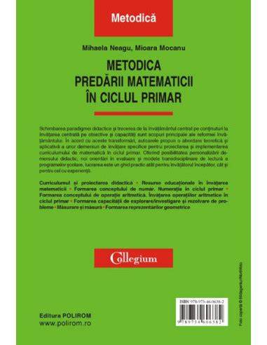 Diagramă: ciclul predării diferenţiate cu feedback continuu