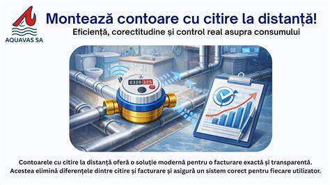 Diagrama comparativă: citire cuvânt cu cuvânt vs. citire în blocuri