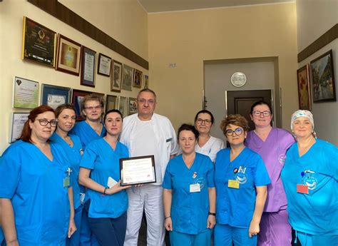 Istoricul Spitalului Panait Sîrbu