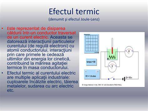 Grafice comparative: efectul termic al sâmburilor de cireșe asupra durerilor abdominale