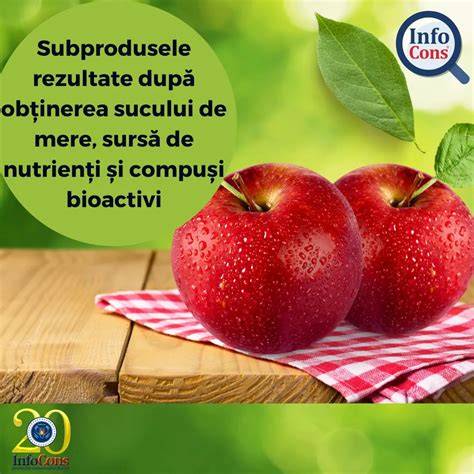 Infografic: compuși bioactivi ai ridichii negre și efecte
