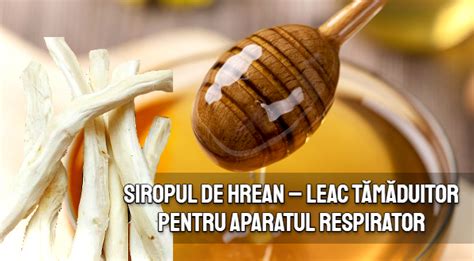 Diagramă decizională: când și cum să folosești siropul de ridiche neagră la copii