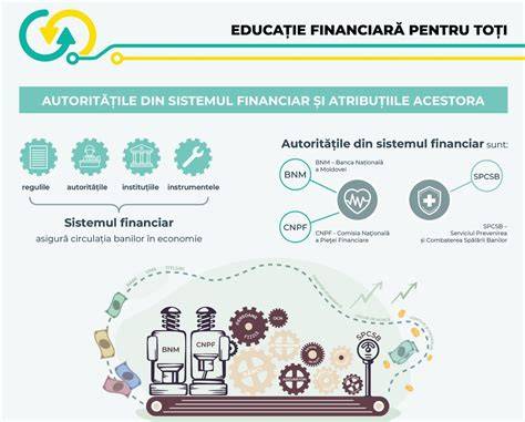 Grafic/Diagramă a fluxului informațional între secretariat, financiar și autorități