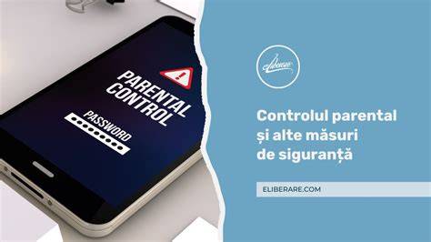 Card de informare despre contraindicații RMN și măsuri de siguranță
