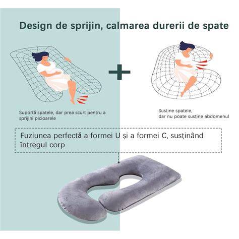 Materiale elastice confortabile pentru gravide