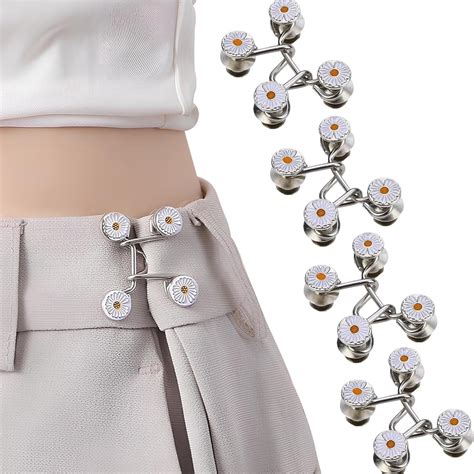 Tabel cu lista de categorii: rochii, pantaloni, bluze, fuste, accesorii