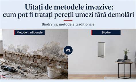 Figura - placentă invazivă vs normală