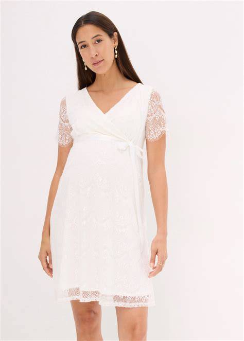 Ghid de croieli pentru gravide: Empire, A-line, wrap