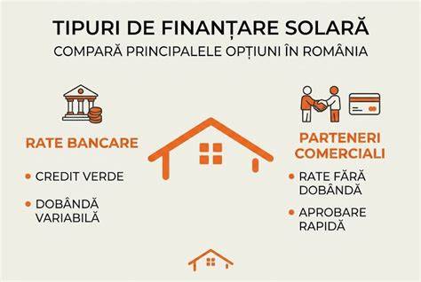 Infografic Forsan: obiective, parteneri, finanțare