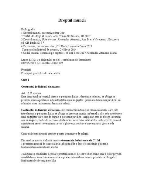 Infografic despre fluxul procedurilor disciplinare in dreptul muncii