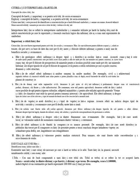 Diagrame și note despre interpretarea culturilor vaginale și citologiilor