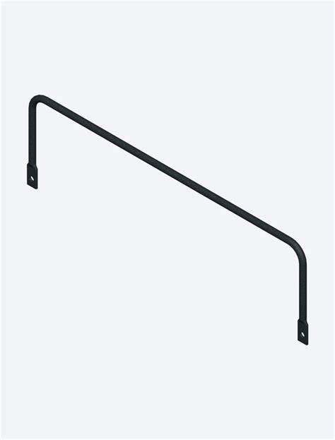 Grafic: Cycles de întreținere pentru scările metalice exterioare