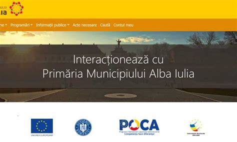 Diagrama: relația dintre interesul public major și deciziile de autorizare în spațiul UE