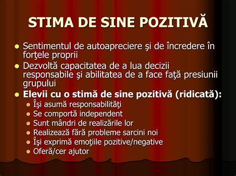 Infografic: Cifre-cheie despre stima de sine, elemente, obstacole și strategii
