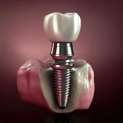 img_implant_dentar.jpg