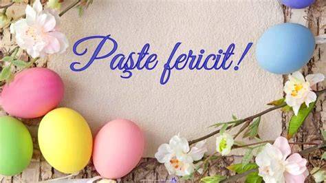 Infografic cu secvența principalelor ritualuri de Paște, naștere și botez