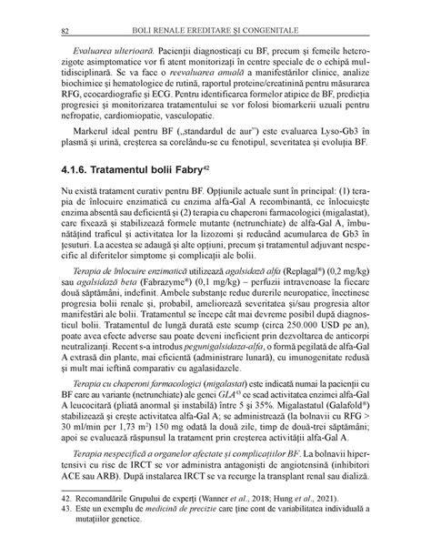 Diagramă genetică a agențiilor congenitale renale (PAX2, HNF1B) și relația cu dezvoltarea rinichilor
