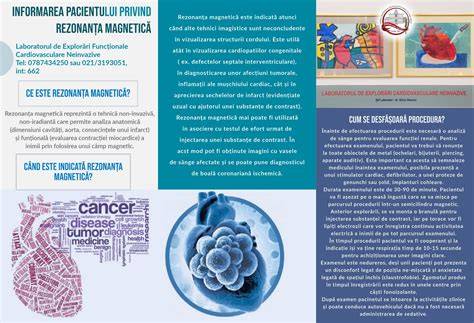 Grafic de monitorizare a funcției renale la copii cu afecțiuni renale congenitale