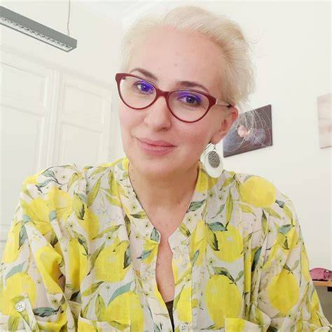 Grafice: efectele pozitive ale reeducării mersului asupra stării psihice