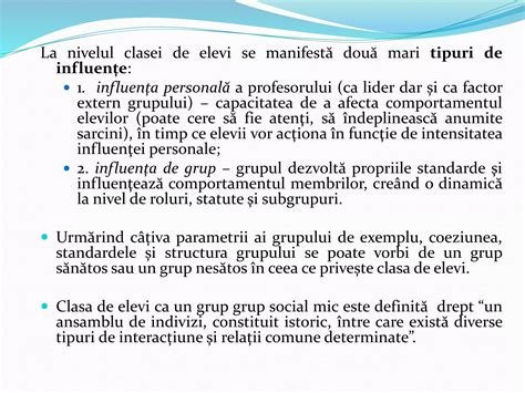 Infografic despre roluri în grupul de elevi: lider formal, lider informal, membri activi, resursele grupului