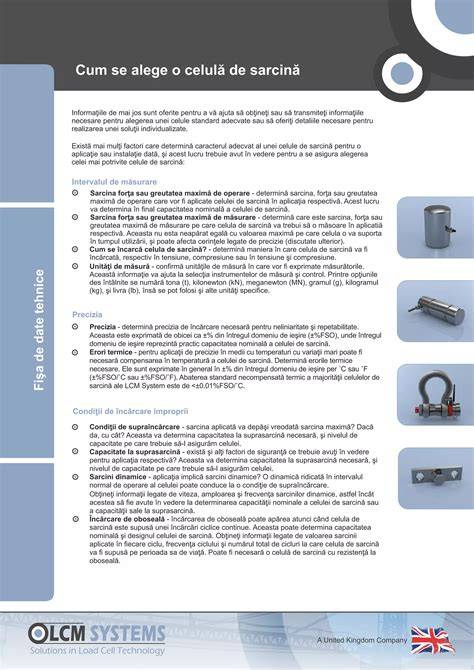 Infografic: ReGrant despre credinţele legate de sarcină, matrice, descântece şi ritualuri
