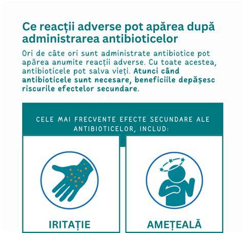 Infografic: efectele adaptogene ale Rhodiola