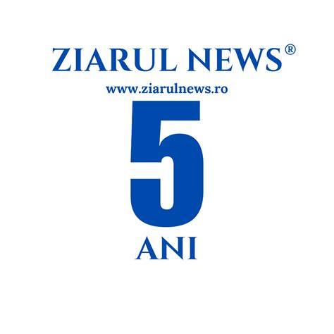 Infografic: Viziune generală asupra dotărilor unei maternități private moderne