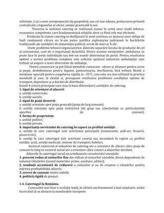 Schema costuri tipice pentru naștere în unități private (exemple orientative)