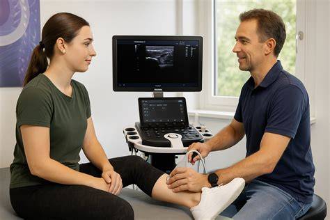 echografie_transvaginala_instrumente