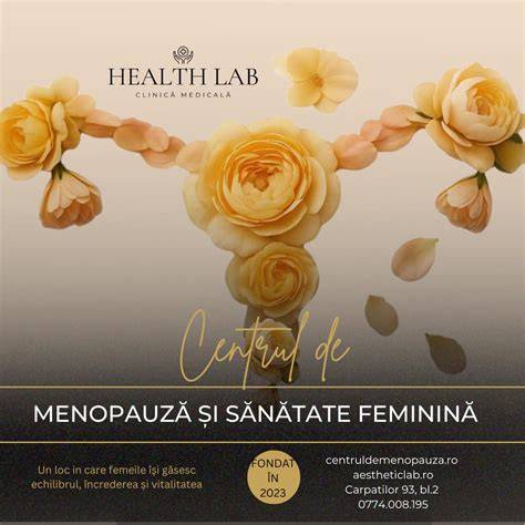 pachet_discret_prevenție_ginecologică