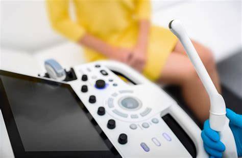 ecografie_doppler_transvaginala