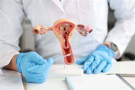 screening_ginecologic_papanicolau