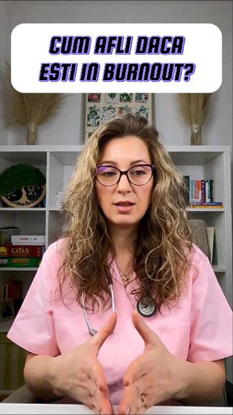 educatie_sanatate_feminină