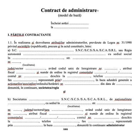 Diagrama interactiva a ciclului administrativ al unui condominiu: desemnare, atestat, contract, administrare, audit, predare