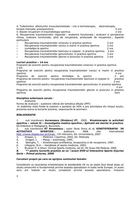 Schema recuperarii postnatale si a kinetoterapiei