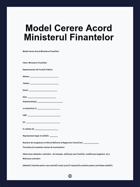 Schema procesului de aplicare Erasmus+: cerere, acord, mobilitate, evaluare