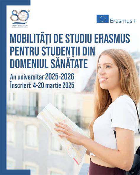Harta parteneriatelor Erasmus+ în domeniul EFP