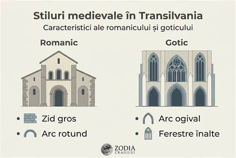 Infografic cu arhitectura roților pentru sarcini mari: componentele principale, materialele și fluxul de producție