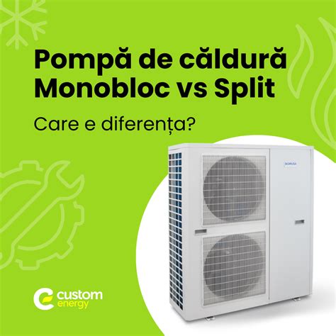 Diagramă care arată diferența dintre cadrele de instalare pentru zidărie și gips-carton