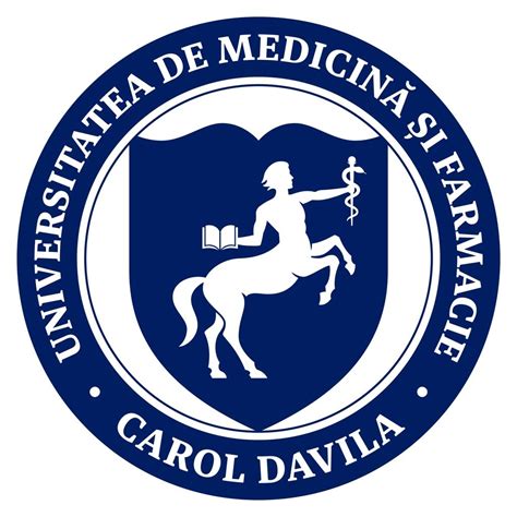 Infografic: traseu de ingrijire obstetrica-ginecologica in sectiile UMF Carol Davila