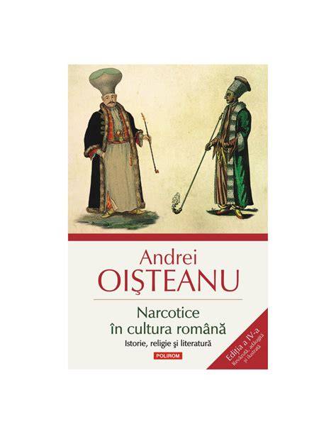 Ilustrații moderne ale Paolo și Francesca în cultura italiană