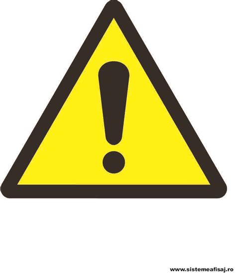 Semne de avertizare pe alimente interzise copiilor