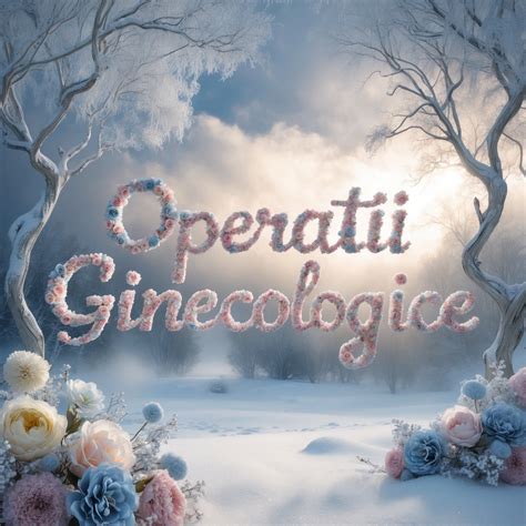 Infografic: etape ale îngrijirii ginecologice pe cicluri ale vieții