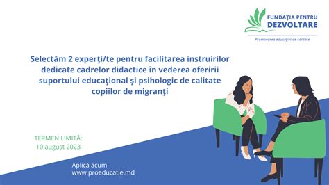 Interfața suportului psihologic în AR: consiliere, grupuri de ajutor, planificare sarcină