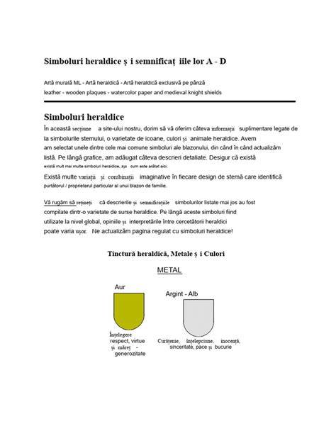 Infografic: Cum se discută valorile ILA și semnificațiile acestora