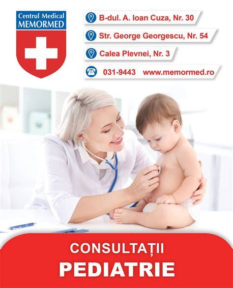 monitorizare_RCUI_pediatrie.png